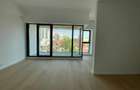Studio de vanzare One Verdi Park - 2