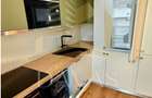 Apartament 2 camere semidecomandat |LUX|+Parcare sub.inclusă |Rozelor Residence| - 7