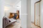 Apartament cu 2 locuri de parcare | Curte proprie | Lacul Tei - 11