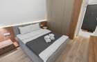 Apartament 2 camere 65 mp mobilat utilat Lujerului - 2