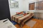 Apartament 3 camere de vanzare zona Dedeman - 12