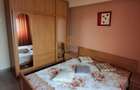 4 Camere, Calea Rahova-Mihail Sebastian, stradal, bloc reabilitat - 12
