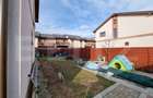 Casa 4 camere, Cartier Izvor 170mp - 2