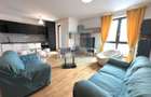 Apartament 2 camere mobilat/utilat - zona Avram Iancu - 2