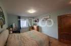 Apartament de vanzare 5 camere 138 mp utili zona Ciresica Sibiu - 15