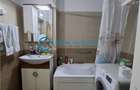 Royal Imobiliare - Vanzare vila zona Republicii - 15