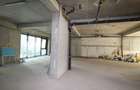 Chirie 246 mp spatiu comercial in Cortina North si 3 locuri parcare - 10