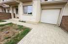 BG77-Vila Individuala Premium 5 camere,Garaj,Teren-GIROC - 25