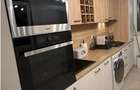 Apartament 2 camere - zona METALURGIEI - GRAND KRISTAL - 4