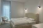 3 camere MAMAIA vedere mare - 14