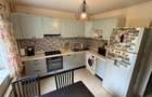 Apartament 3 camere decomandat, hol H, etaj 3,mobilat si utilat,Mall Vitan - 8