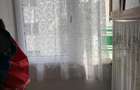 Apartament 2 camere Parcul Tineretului - 8