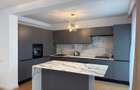Vilă modernă cu 5 camere de închiriat în Corbeanca - 14