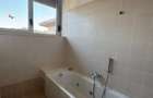 Apartament tip penthouse cu terasă generoasă – Etaj 7/7 - 18