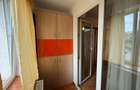 Apartament luminos cu 2 camere, etaj intermediar, Strada Oașului. - 5