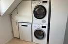 Apartament 3 camere+birou, 2 bai,utilat/mobilat 2022 ,doamna Ghica/Colentina - 3