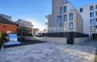 Apartament 2 camere | Bloc nou | Ideal investitie | Pta. Avram Iancu - 17