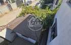 Vilă P+M 5 Camere și teren de 280 mp – Pantelimon-adiacent str.Câmpului - 64