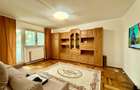 Apartament 1 camera. Zona , Aurel Vlaicu, str. Stupilor, Arad - 2