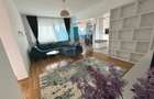 Apartament 2 Camere P-ta Alba Iulia Bucuresti - 1