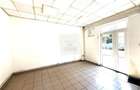 Spatiu comercial 115 mpu cu vitrina pretabil afacere Mihai Viteazu - 6