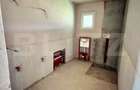 Casa individuala, 900 mp teren, zona La soare