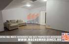 Apartament 2 camere, 140 mp, bloc nou 2022 - 1