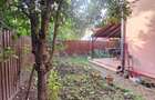 Casă în complex rezidential-privat, Pipera - 12