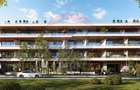 Apartament 3 camere | 189mp | Etaj 3 | Zona Nord - Pipera - 2