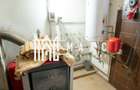 CASA 4 CAMERE| TEREN 330 MP| GORANU - 9