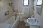 De Vânzare Casă - Duplex cu 3 camere - 13