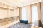 Vila moderna | complex rezidential | Iancu Nicolae, British School - 11