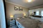 Apartament 3 Camere - 660 Euro  NEGOCIABIL - Zona Giroc ( Hotel IQ) - 3