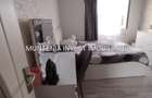 Apartament 3 camere, mobilat si utilat, Stefanesti, zona Lidl