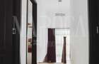 Casa 4 camere de vanzare in Floresti - 8