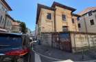 Vila cu 10 camere *540mp* // Zona Titulescu - 53