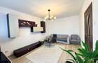 Apartament 2 Camere Dristor 5 minute Metrou Mihai Bravu Vitan Modern - 1