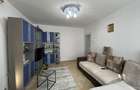 Apartament 2 camere, 42mp utili, etaj 4/5, zona Spitalul Județean - 1