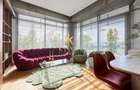 Apartament de inchiriat cu 3 camere in UP-Site  Floreasca - 1