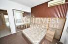 Exclusivitate - Vila P+2E - 15 camere, garaj - Mazepa 2, str. Al. Cernat - 8