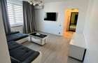 Apartament elegant cu 3 camere de închiriat în inima Bucureștiului – Unirii - 3