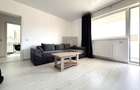 2 CAMERE |  MILITARI SHopping  | INCHIRIERE - 2