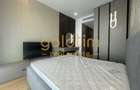 Apartament premium cu 3 camere | UpSite Floreasca | Vizavi de Promenada Mall - 6