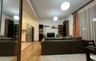 Închiriere Apartament 2 Camere Iancu Nicolae - 7