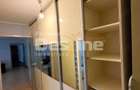 inchiriez apartament cu 3 camere - 4
