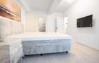 Apartament cu 3 camere de vanzare! Mobilat+Utilat Complet - 5