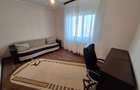 3 decomandate 78mp R-uri /Nae Leonard etaj 4/4  mobilat/utilat CT AC 93000Euro - 5