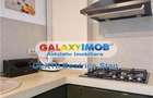 Inchiriere apartament 2 camere in bloc nou GROZAVESTI   ORHIDEELOR - 9