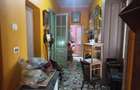 Casa 4 camere libera la vanzare zona Central - 12