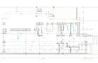 Vila 4 camere,curte, parcare, Constanta, Zona Tomis Nord, Dedeman - 3